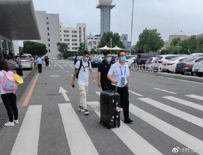中文字幕网站在线
