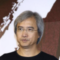 诡眼电影在线观看完整版免费