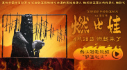 中文字幕网站在线